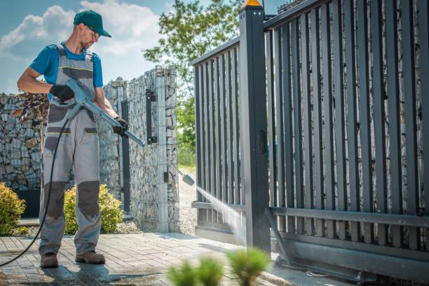  Lake Shastina, CA Pressure Washing Pros